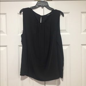 Apt 9 sleeveless top